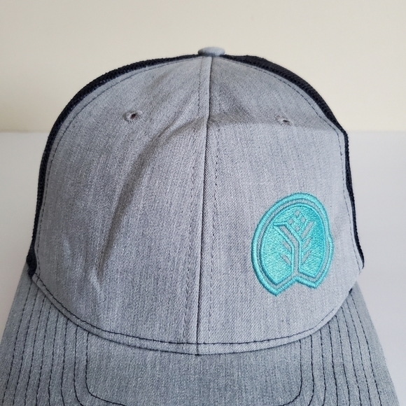 Vintage Richardson Hat - Picture 2 of 7